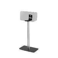 Bilde av Mountson Premium Floor Stand for Sonos Five & Play:5 Gulvstativ - Tilbehør - Høyttaler tilbehør