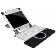 Bilde av Mousetrapper® Laptop/tablet Stand interiørdesign - Bord - Tilbehør
