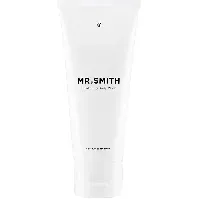 Bilde av Mr. Smith Exfoliating Body Wash 200 ml Hudpleie - Kroppspleie - Peeling & skrubb
