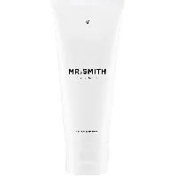Bilde av Mr. Smith Luxury Masque 200 ml Hårpleie - Treatment - Pleiende hårprodukter