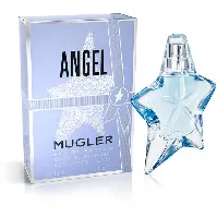 Bilde av Mugler Angel EdP Refillable - 15 ml Parfyme - Dameparfyme
