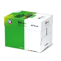 Bilde av MultiCopy Pro Design, 100g, A4 ohålat, 5x500 A4 Ink Brother Other Papers,A4 Ink Canon Other Papers,A4-papir,Ko
