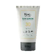 Bilde av Mums With Love - Sun Lotion SPF 30 150 ml - Skjønnhet