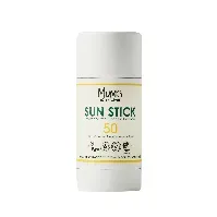 Bilde av Mums With Love - Sun Stick 15 ml - Skjønnhet