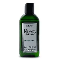 Bilde av Mums with Love - Bath and Body Oil 100 ml - Skjønnhet