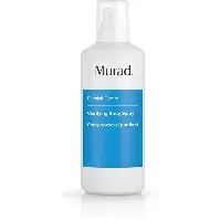 Bilde av Murad Blemish Control Clarifying Body Spray - 130 ml Hudpleie - Kroppspleie - Serum & Olje