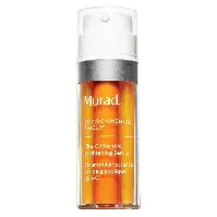 Bilde av Murad Environmental Shield Vita C Glycolic Brightening Serum 30ml Hudpleie - Ansikt - Serum og oljer
