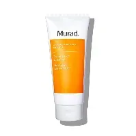 Bilde av Murad - Essential-C Cleanser 200 ml - Skjønnhet