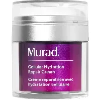 Bilde av Murad - Hydration Cellular Hydration Repair Cream 50 ml - Skjønnhet