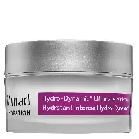Bilde av Murad Hydration Hydro-Dynamic Ultimate Moisture 50ml Hudpleie - Ansikt - Dagkrem