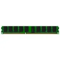 Bilde av Mushkin Proline - DDR3 - modul - 16 GB - DIMM 240-pin - 1333 MHz / PC3-10600 - CL9 - 1.5 V - registrert - ECC PC-Komponenter - RAM-Minne - DDR3