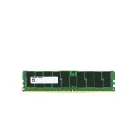 Bilde av Mushkin Proline - DDR4 - modul - 8 GB - DIMM 288-PIN - 2133 MHz / PC4-17000 - CL15 - 1,2 V - ikke bufret - ECC PC-Komponenter - RAM-Minne