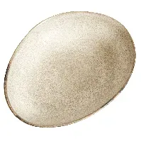 Bilde av Muubs Mame serveringsskål 19 cm, oyster Serveringsskål