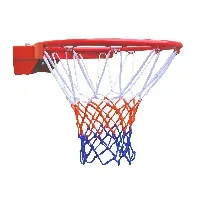Bilde av My Hood - Basketball Basket Pro Dunk (304019) - Leker