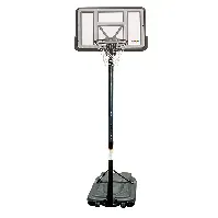 Bilde av My Hood - Basketball Stand College 230-305cm (304005) - Leker
