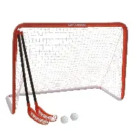 Bilde av My Hood - Hockey/Floorball Goal (302258) - Leker