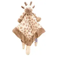 Bilde av My Teddy - Comforter Giraffe (28-MGCK) - Leker