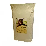Bilde av Mästers Gourmet (15 kg) Katt - Kattemat - Tørrfôr