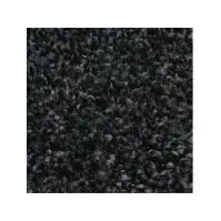 Bilde av Måtte Matting Classic, tørremåtte, HxBxL 0,8 x 85x 150 cm, grå Huset - Boliginnretning - Dørmatter