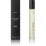 Bilde av N.C.P. Facet 702, Musk & Amber Eau de Parfum - 10 ml Parfyme - Unisexparfyme
