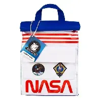 Bilde av NASA Lunch Bag - Gadgets