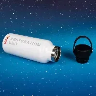 Bilde av NASA Water Bottle - Gadgets
