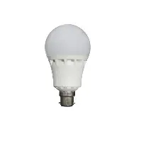 Bilde av NASC Nasc LED Bygg Classic 15W 48V B22 865 1800lm Arbeidsbelysning,Lavvoltslamper,Belysning,LED-pærer