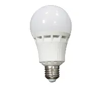 Bilde av NASC Nasc LED Bygg Classic 15W 48V E27 865 Arbeidsbelysning,Lavvoltslamper,Belysning,LED-pærer