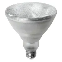 Bilde av NASC Plantepære LED E27 12W IP55 Belysning,LED-pærer,Akvarie- og vekstlamper