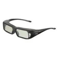 Bilde av NEC NP02GL - 3D-briller - aktiv lukker - for NEC NP-V260, NP-V300, U250, U260, U300, U310, V230, V260, V300 TV, Lyd & Bilde - Annet tilbehør - 3d briller