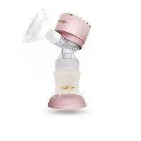 Bilde av NENO - Breastpump Electric Perfetto Single Wireless - Baby og barn
