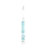 Bilde av NENO - Electric Toothbrush Fratelli Blue - Helse og personlig pleie
