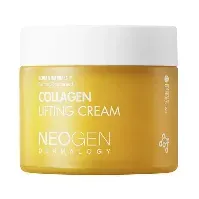 Bilde av NEOGEN Dermalogy Collagen Lifting Cream 70ml