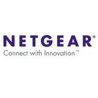 Bilde av NETGEAR Ethernet Audio/Video (EAV) - Lisens - 1 switch - for NETGEAR GS748T-500 - for Smart GS748T PC tilbehør - Programvare - Nettverk