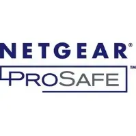 Bilde av NETGEAR IPv6 and Multicast Routing License Upgrade - Lisens - for NETGEAR GSM7328FS PC tilbehør - Programvare - Lisenser