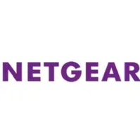Bilde av NETGEAR IPv6 and Multicast Routing License Upgrade - Lisens - for NETGEAR GSM7328S, GSM7328Sv2 PC tilbehør - Programvare - Lisenser