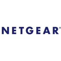 Bilde av NETGEAR IPv6 and Multicast Routing License Upgrade - Lisens - for NETGEAR GSM7352S PC tilbehør - Programvare - Lisenser