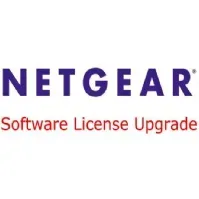 Bilde av NETGEAR - Lisens - 50 adgangspunkter - for NETGEAR High Capacity Wireless Controller WC9500, WAC740 4, WC7600 PC tilbehør - Programvare - Lisenser
