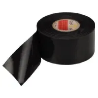 Bilde av NITTO Tape PVC 38mmx20m sort temperaturområde -18°C til 105°C Verktøy & Verksted - Håndverktøy - Skiftnøkkel