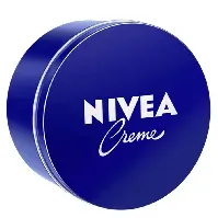Bilde av NIVEA Creme 250ml Hudpleie - Kroppspleie - Bodylotion