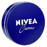 Bilde av NIVEA Creme 75ml Hudpleie - Kroppspleie - Bodylotion