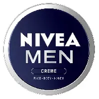 Bilde av NIVEA Men Creme 150ml Mann - Hudpleie - Ansikt - Dagkrem