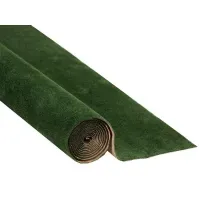 Bilde av NOCH Grass Mat, Grønn Hobby - Modelltog - Terrengkonstruksjon
