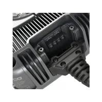 Bilde av NOCO GX4820 48V 20A UltraSafe Industrilader Bilpleie & Bilutstyr - Sikkerhet for Bilen - Starthjelp