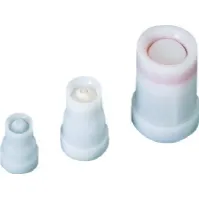 Bilde av NORDIC AQUA SOLUTIONS 3/4 kontraventil inkl. 4 mm Nylon pakning Rørlegger artikler - Vannforsyning - Vannforsyning