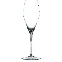 Bilde av Nachtmann ViNova Champagneglass 28 cl 4 stk Champagneglass