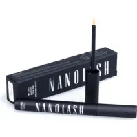Bilde av Nanolash Strengthening eyelash conditioner 3 ml Sminke - Øyne - Mascara