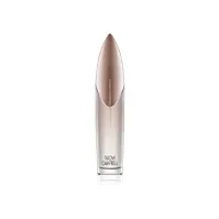 Bilde av Naomi Campbell Perfumes 50ml Dufter - Duft for kvinner - Eau de Parfum for kvinner