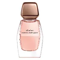Bilde av Narciso Rodriguez All Of Me Eau De Parfum 50ml Dufter - Dame - Parfyme