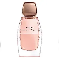 Bilde av Narciso Rodriguez All Of Me Eau De Parfum 90ml Dufter - Dame - Parfyme